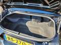 Mazda MX-5 1.8 Roadster Coupe, Clima, 17 inch, Verlaagd, Zwart - thumbnail 12