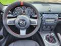 Mazda MX-5 1.8 Roadster Coupe, Clima, 17 inch, Verlaagd, Zwart - thumbnail 4