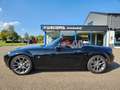 Mazda MX-5 1.8 Roadster Coupe, Clima, 17 inch, Verlaagd, Zwart - thumbnail 8