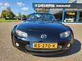 Mazda MX-5 1.8 Roadster Coupe, Clima, 17 inch, Verlaagd, Zwart - thumbnail 9