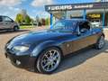 Mazda MX-5 1.8 Roadster Coupe, Clima, 17 inch, Verlaagd, Zwart - thumbnail 25