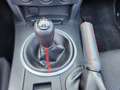 Mazda MX-5 1.8 Roadster Coupe, Clima, 17 inch, Verlaagd, Zwart - thumbnail 19