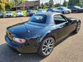 Mazda MX-5 1.8 Roadster Coupe, Clima, 17 inch, Verlaagd, Zwart - thumbnail 3