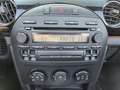 Mazda MX-5 1.8 Roadster Coupe, Clima, 17 inch, Verlaagd, Zwart - thumbnail 17