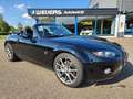 Mazda MX-5 1.8 Roadster Coupe, Clima, 17 inch, Verlaagd, Zwart - thumbnail 23