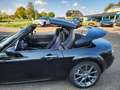 Mazda MX-5 1.8 Roadster Coupe, Clima, 17 inch, Verlaagd, Zwart - thumbnail 15