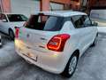 Suzuki Swift 1.2 Dualjet 4 Zylinder clear * LED, ACC, usw...* Weiß - thumbnail 3