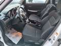 Suzuki Swift 1.2 Dualjet 4 Zylinder clear * LED, ACC, usw...* Weiß - thumbnail 7