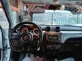 Suzuki Swift 1.2 Dualjet 4 Zylinder clear * LED, ACC, usw...* Weiß - thumbnail 11