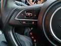 Suzuki Swift 1.2 Dualjet 4 Zylinder clear * LED, ACC, usw...* Weiß - thumbnail 16