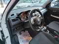 Suzuki Swift 1.2 Dualjet 4 Zylinder clear * LED, ACC, usw...* Weiß - thumbnail 8