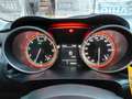 Suzuki Swift 1.2 Dualjet 4 Zylinder clear * LED, ACC, usw...* Weiß - thumbnail 14