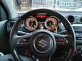 Suzuki Swift 1.2 Dualjet 4 Zylinder clear * LED, ACC, usw...* Weiß - thumbnail 13