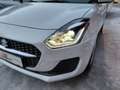 Suzuki Swift 1.2 Dualjet 4 Zylinder clear * LED, ACC, usw...* Weiß - thumbnail 6