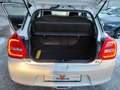 Suzuki Swift 1.2 Dualjet 4 Zylinder clear * LED, ACC, usw...* Weiß - thumbnail 12