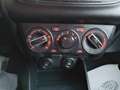 Suzuki Swift 1.2 Dualjet 4 Zylinder clear * LED, ACC, usw...* Weiß - thumbnail 19
