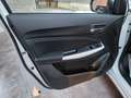 Suzuki Swift 1.2 Dualjet 4 Zylinder clear * LED, ACC, usw...* Weiß - thumbnail 9