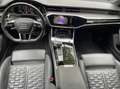 Audi RS6 Avant TFSI quattro Tiptronic 441kW Grau - thumbnail 9