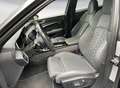 Audi RS6 Avant TFSI quattro Tiptronic 441kW Grau - thumbnail 6