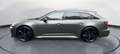 Audi RS6 Avant TFSI quattro Tiptronic 441kW Grau - thumbnail 2