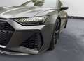 Audi RS6 Avant TFSI quattro Tiptronic 441kW Grau - thumbnail 11