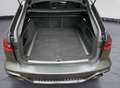 Audi RS6 Avant TFSI quattro Tiptronic 441kW Grau - thumbnail 8