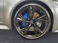 Audi RS6 Avant TFSI quattro Tiptronic 441kW Grau - thumbnail 10