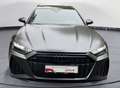 Audi RS6 Avant TFSI quattro Tiptronic 441kW Grau - thumbnail 5