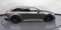 Audi RS6 Avant TFSI quattro Tiptronic 441kW Grau - thumbnail 4