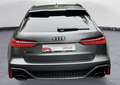 Audi RS6 Avant TFSI quattro Tiptronic 441kW Grau - thumbnail 3