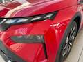 Skoda Elroq 85 Sportline *MAXX*AHK*WÄRMEPUMPE* Rojo - thumbnail 6