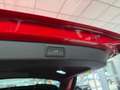 Skoda Elroq 85 Sportline *MAXX*AHK*WÄRMEPUMPE* Rojo - thumbnail 16