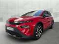 Skoda Elroq 85 Sportline *MAXX*AHK*WÄRMEPUMPE* Rojo - thumbnail 2