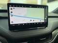 Skoda Elroq 85 Sportline *MAXX*AHK*WÄRMEPUMPE* Rojo - thumbnail 12