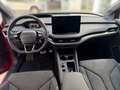 Skoda Elroq 85 Sportline *MAXX*AHK*WÄRMEPUMPE* Rojo - thumbnail 10