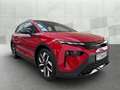 Skoda Elroq 85 Sportline *MAXX*AHK*WÄRMEPUMPE* Rojo - thumbnail 3