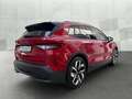 Skoda Elroq 85 Sportline *MAXX*AHK*WÄRMEPUMPE* Rojo - thumbnail 4