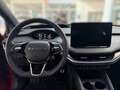 Skoda Elroq 85 Sportline *MAXX*AHK*WÄRMEPUMPE* Rojo - thumbnail 11