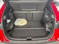 Skoda Elroq 85 Sportline *MAXX*AHK*WÄRMEPUMPE* Rojo - thumbnail 15