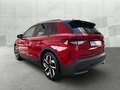 Skoda Elroq 85 Sportline *MAXX*AHK*WÄRMEPUMPE* Rojo - thumbnail 5