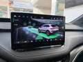 Skoda Elroq 85 Sportline *MAXX*AHK*WÄRMEPUMPE* Rojo - thumbnail 13