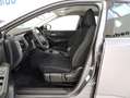 Nissan Qashqai 1.3 116 kW Gris - thumbnail 10