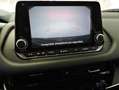 Nissan Qashqai 1.3 116 kW Gris - thumbnail 15