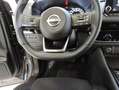 Nissan Qashqai 1.3 116 kW Gris - thumbnail 13