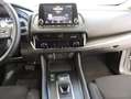 Nissan Qashqai 1.3 116 kW Gris - thumbnail 16