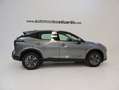 Nissan Qashqai 1.3 116 kW Gris - thumbnail 4
