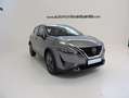 Nissan Qashqai 1.3 116 kW Gris - thumbnail 3