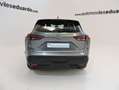 Nissan Qashqai 1.3 116 kW Gris - thumbnail 7