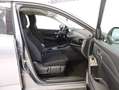 Nissan Qashqai 1.3 116 kW Gris - thumbnail 11