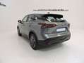 Nissan Qashqai 1.3 116 kW Gris - thumbnail 8